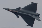 520IMG_9891