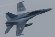 540IMG_0544