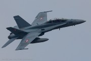 540IMG_0554