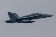 540IMG_0557