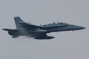 540IMG_0562