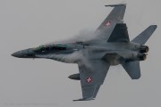 540IMG_4194