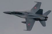 540IMG_4208