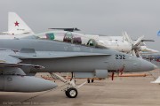 540IMG_9247