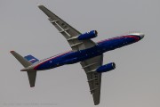 560IMG_3945