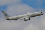 561IMG_2081
