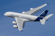 580IMG_3456