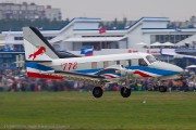 600IMG_5181