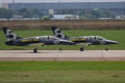 620IMG_5640