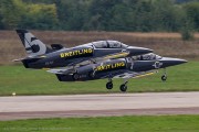 620IMG_5645