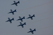 621IMG_2271