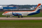 640IMG_5053