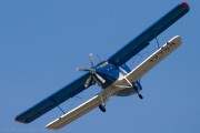 680IMG_3226