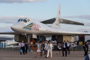 800IMG_8797