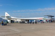 800IMG_8893