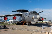 802IMG_8921
