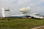 803IMG_9125