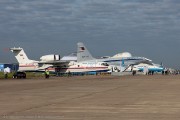 805IMG_8842