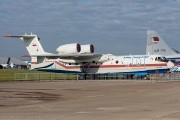 805IMG_8845
