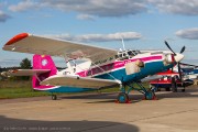 806IMG_8789
