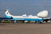 806IMG_8867