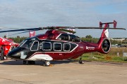 806IMG_8888