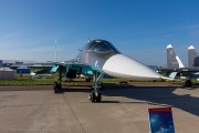 810IMG_8962