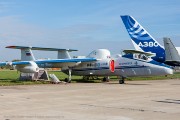 810IMG_9020