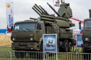 810IMG_9253
