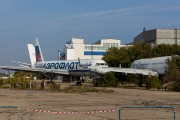 813IMG_9159