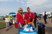 950IMG_9114