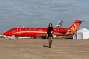 952IMG_8846