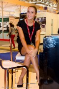 953IMG_9257