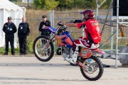957IMG_9152