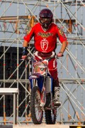 957IMG_9155