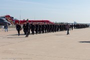 958IMG_9028