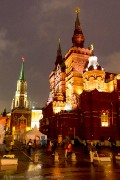 961IMG_9178