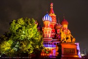 963IMG_9210
