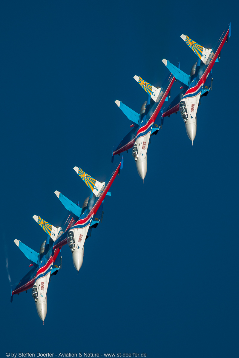 102IMG_0102