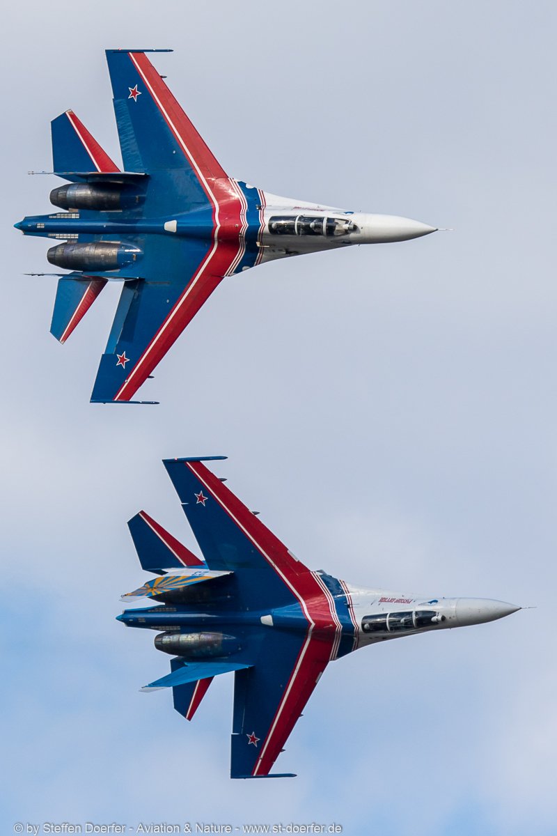 102JH3A3212
