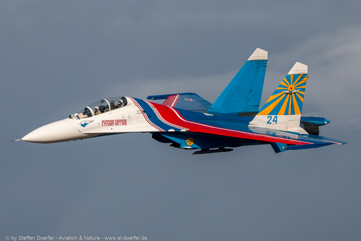 107IMG_0187
