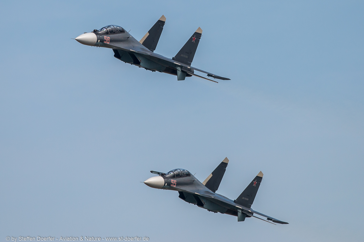 122IMG_8677