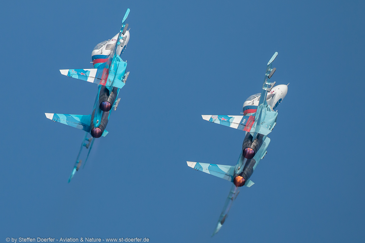 122IMG_8687