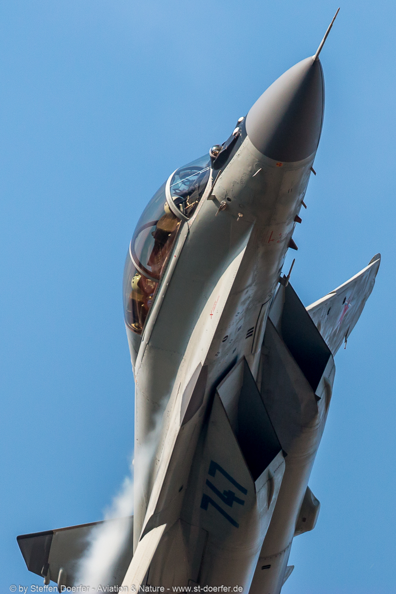 250IMG_6863