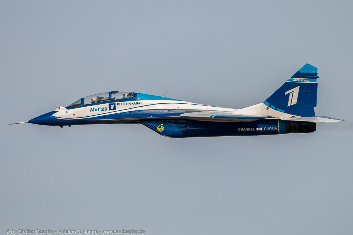 255IMG_8962