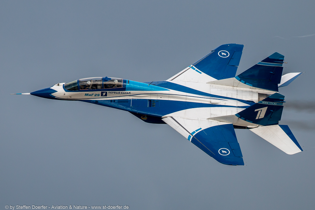 255IMG_9993