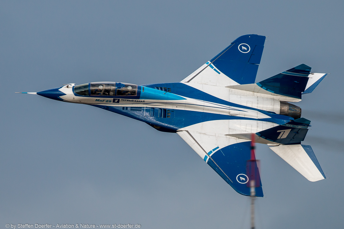 255IMG_9997