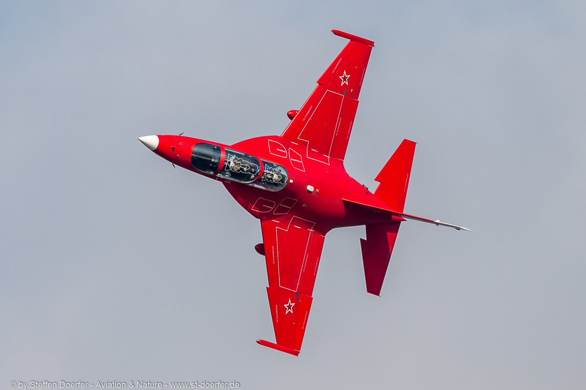 281IMG_7488