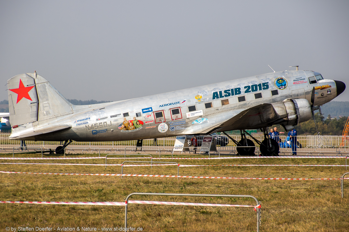 738JH3A1728