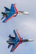102JH3A3214